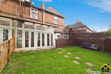 Property Ref-15401