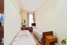 Property Ref-15401