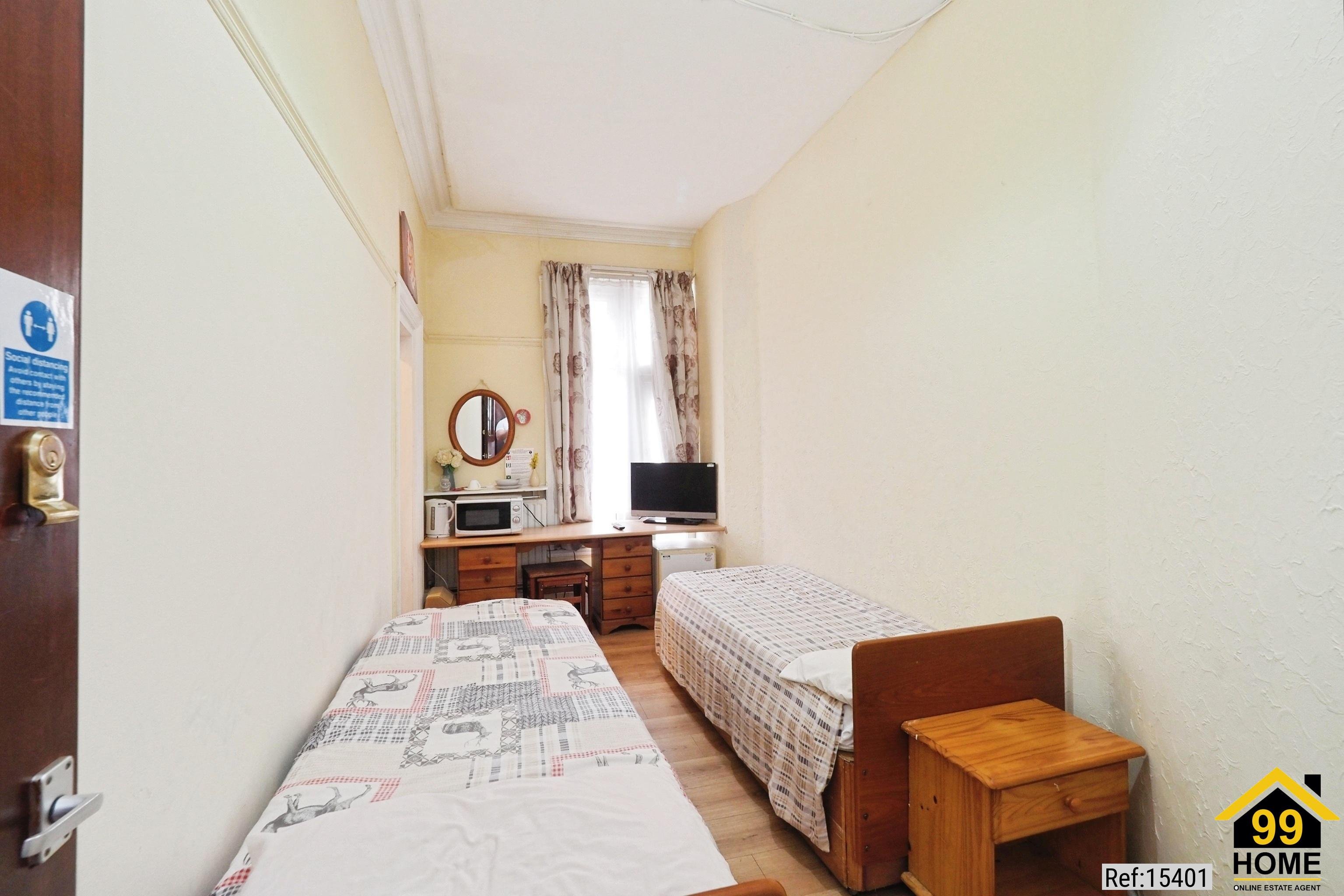 Property Ref-15401