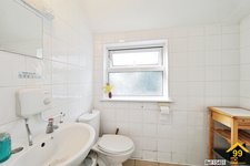 Property Ref-15401