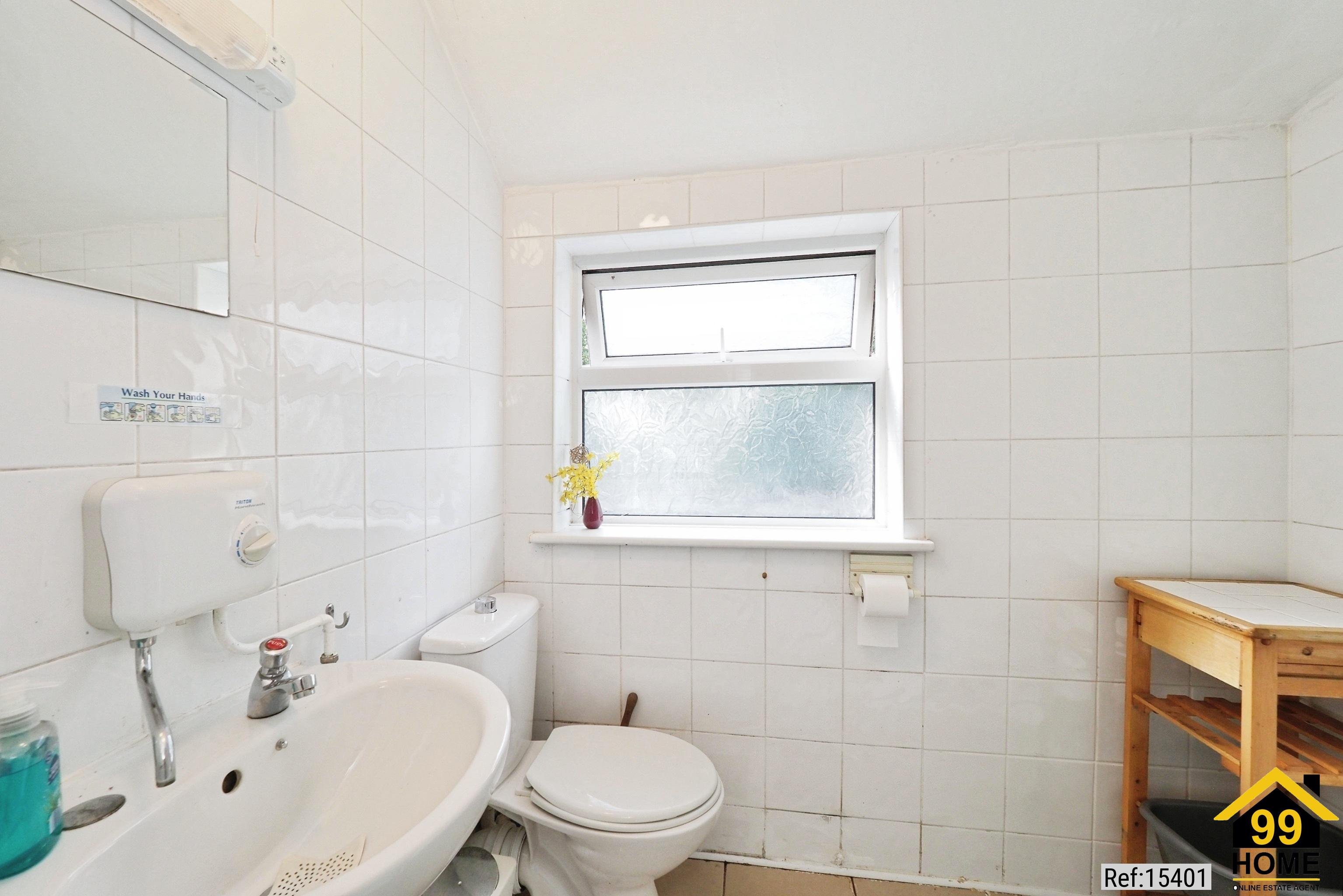 Property Ref-15401