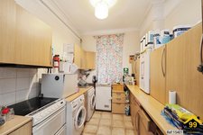 Property Ref-15401