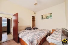Property Ref-15401