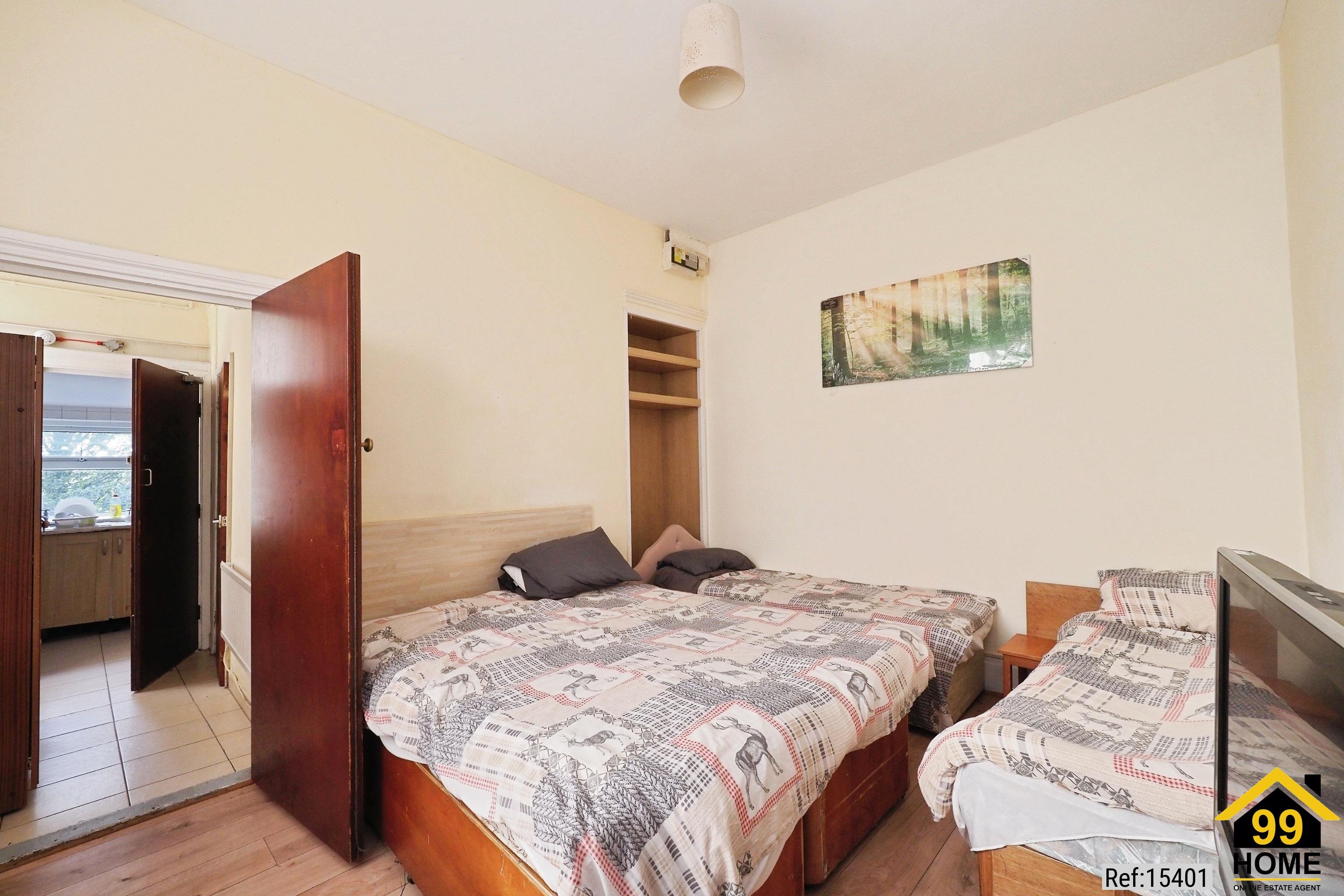Property Ref-15401