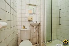 Property Ref-15401