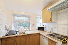 Property Ref-15401
