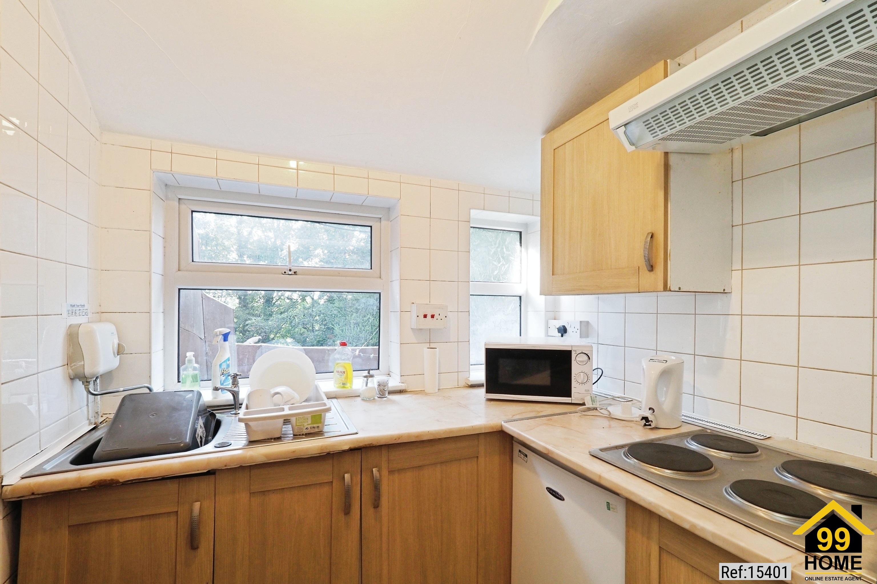 Property Ref-15401