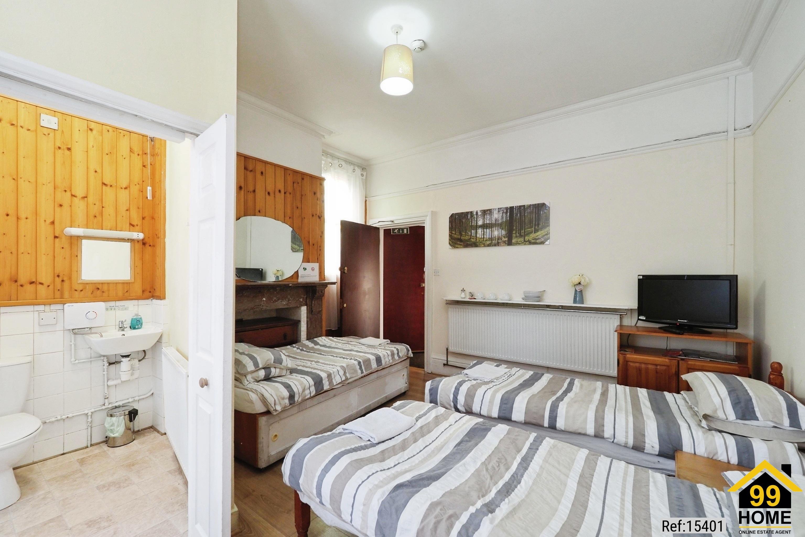 Property Ref-15401