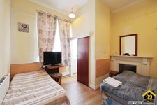 Property Ref-15401