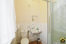 Property Ref-15401