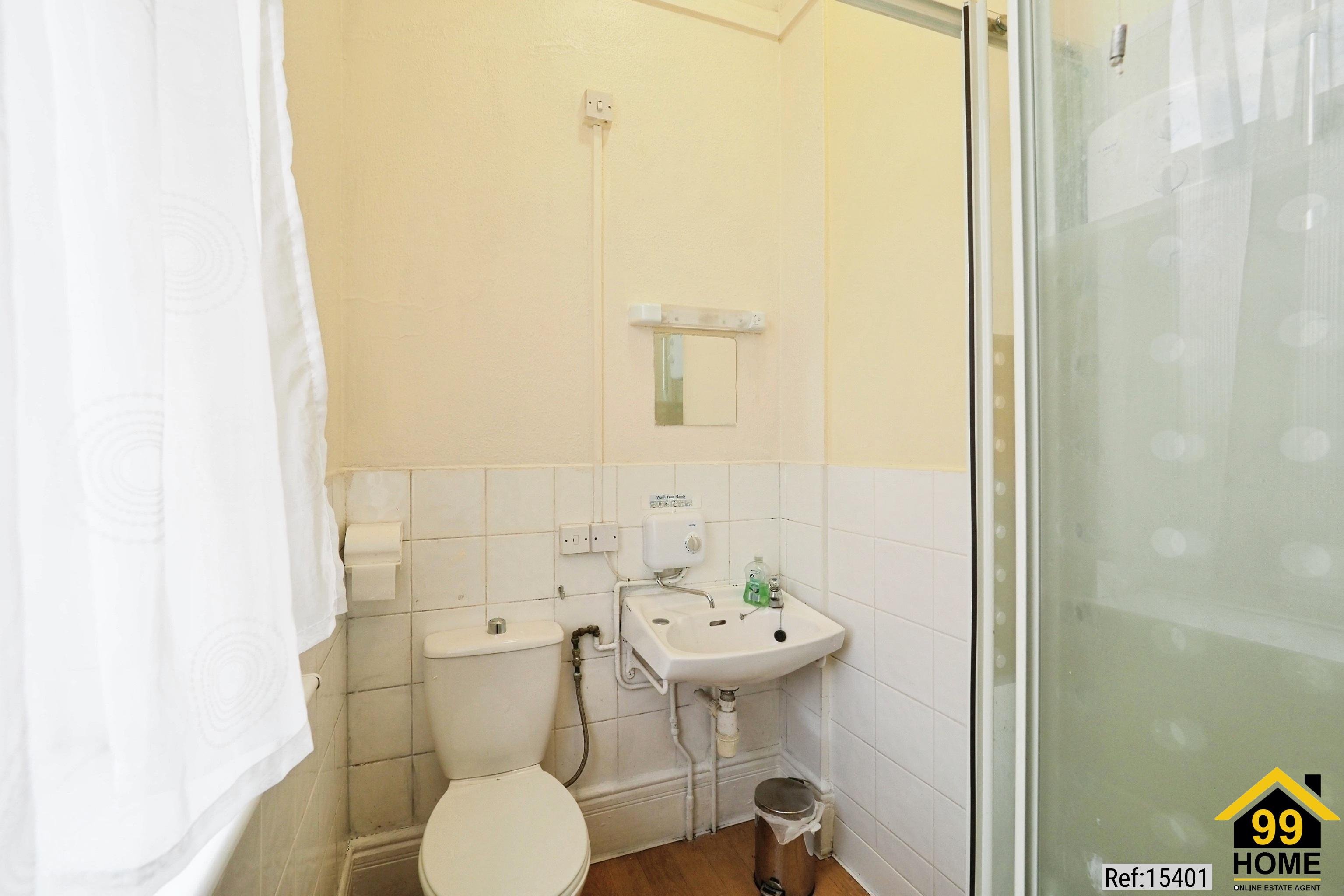 Property Ref-15401