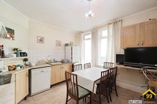 Property Ref-15401