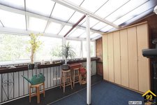 Property Ref-15401