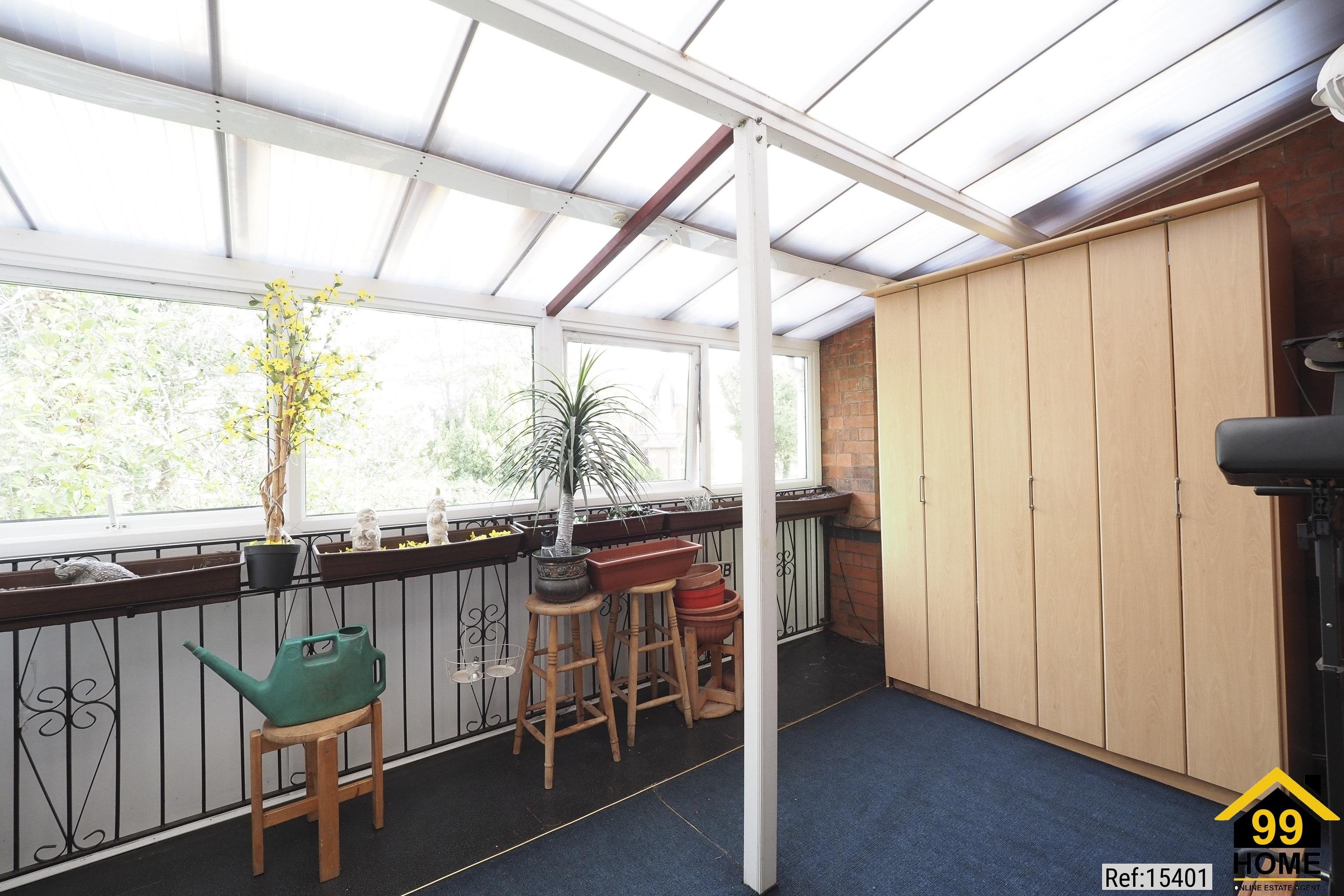 Property Ref-15401