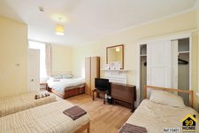 Property Ref-15401