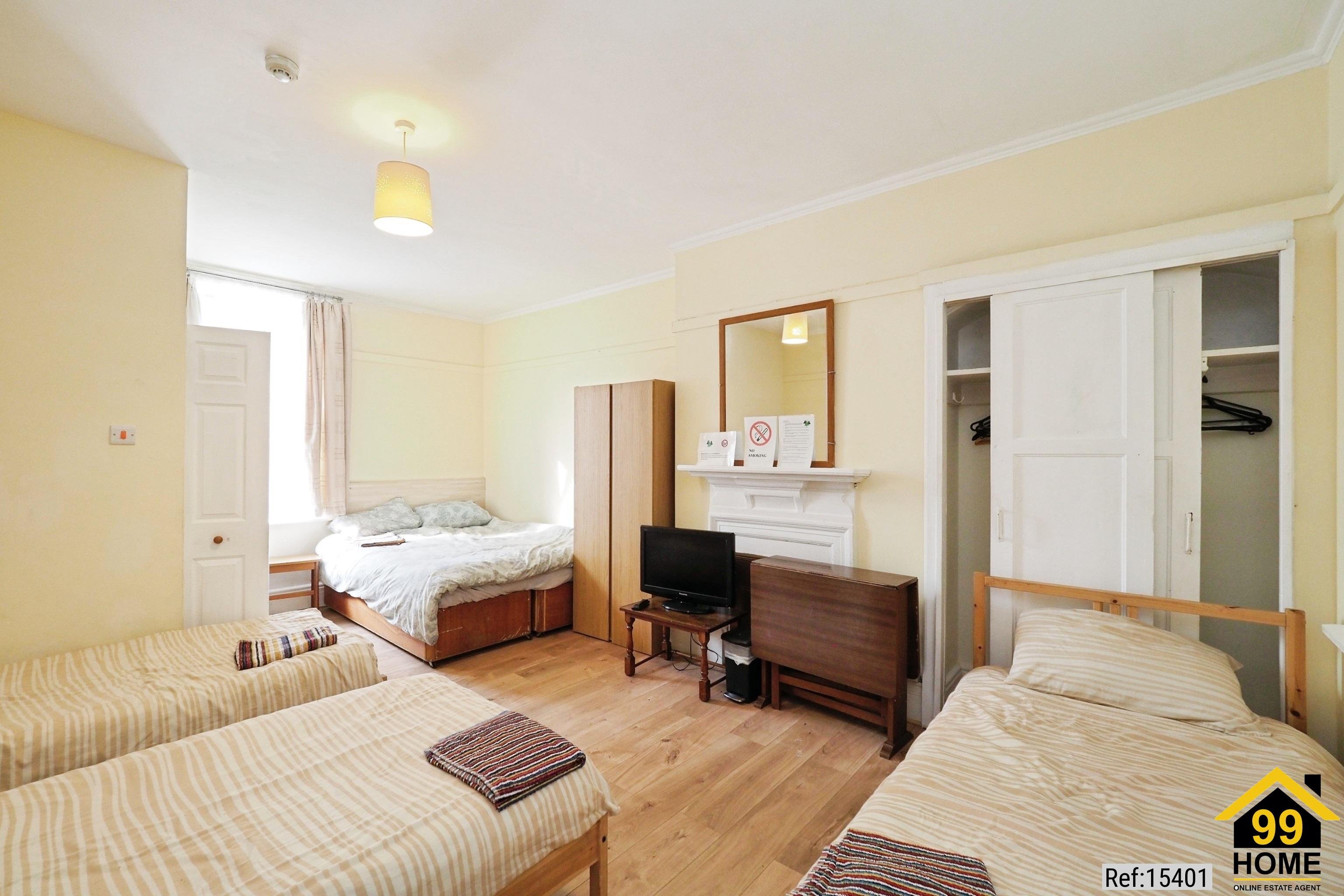 Property Ref-15401