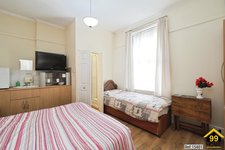 Property Ref-15401
