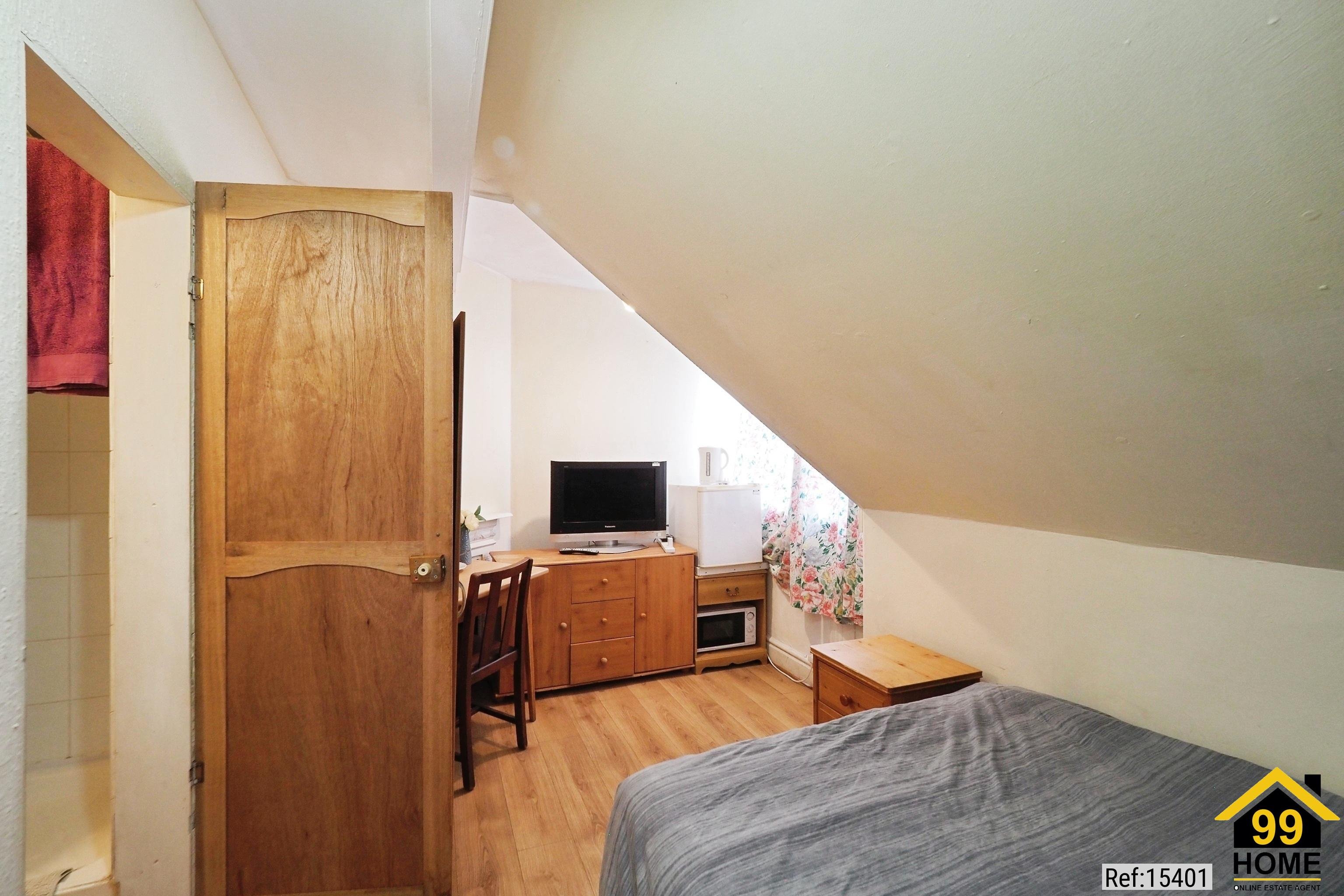 Property Ref-15401