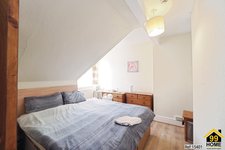 Property Ref-15401