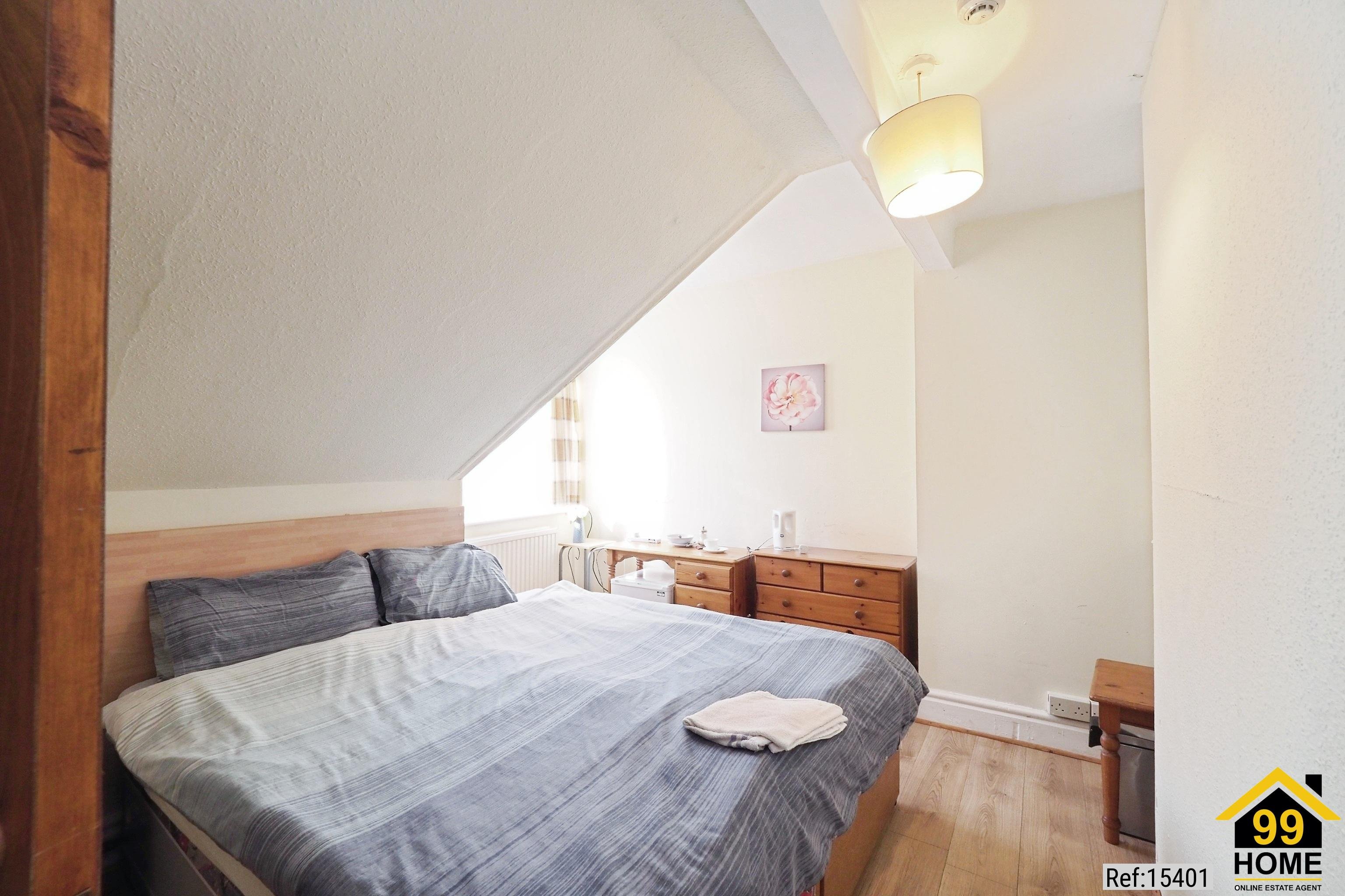 Property Ref-15401