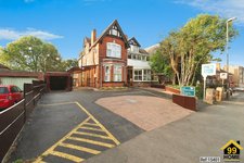 Property Ref-15401