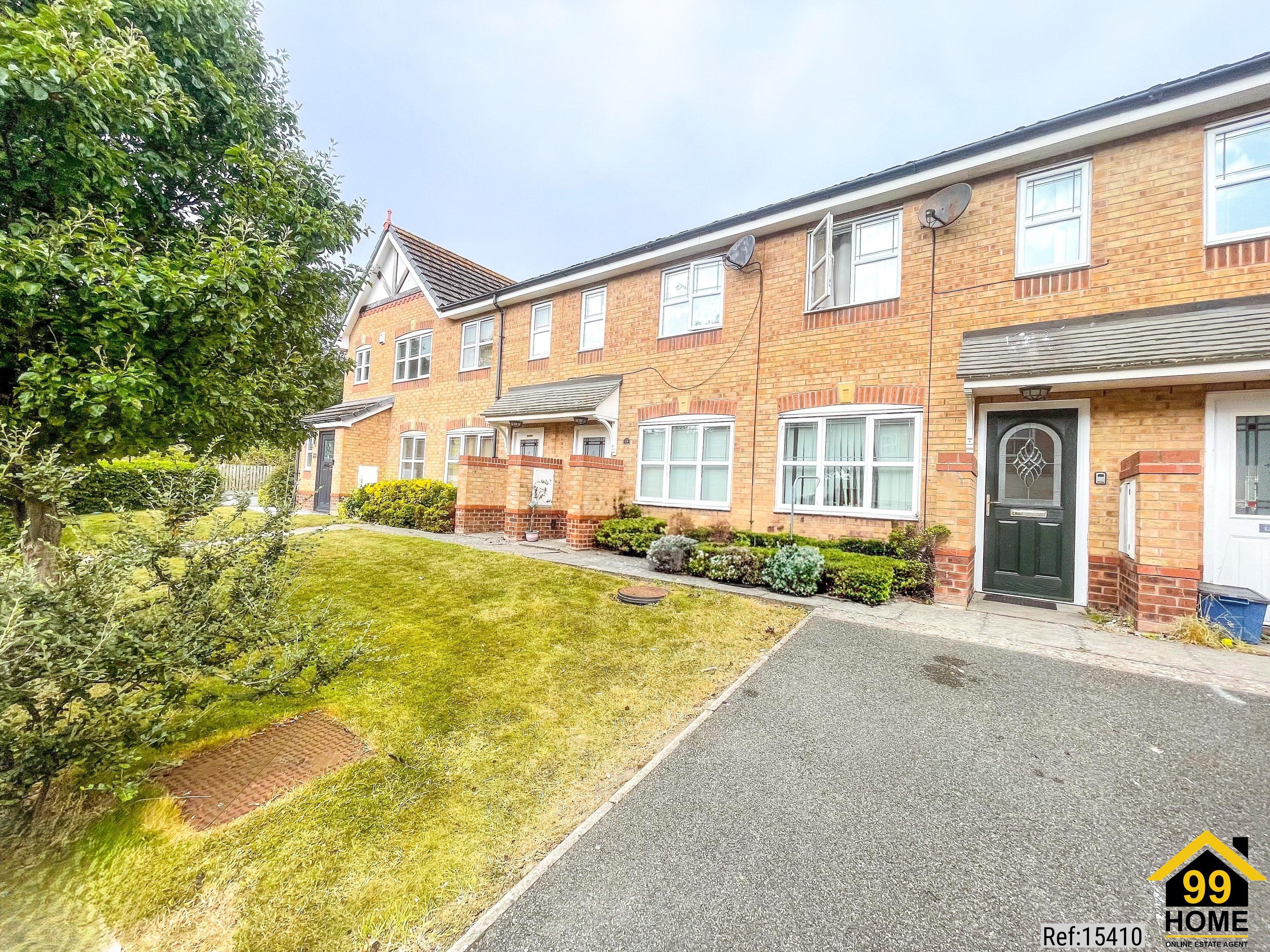 Property Ref-15410
