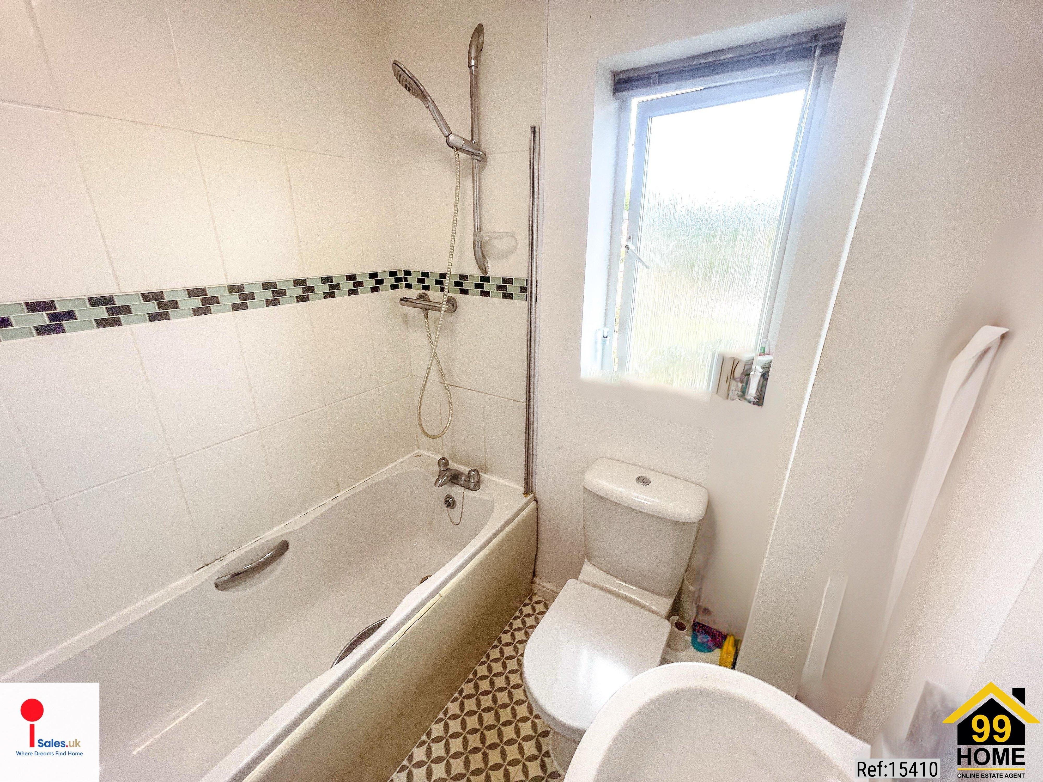 Property Ref-15410