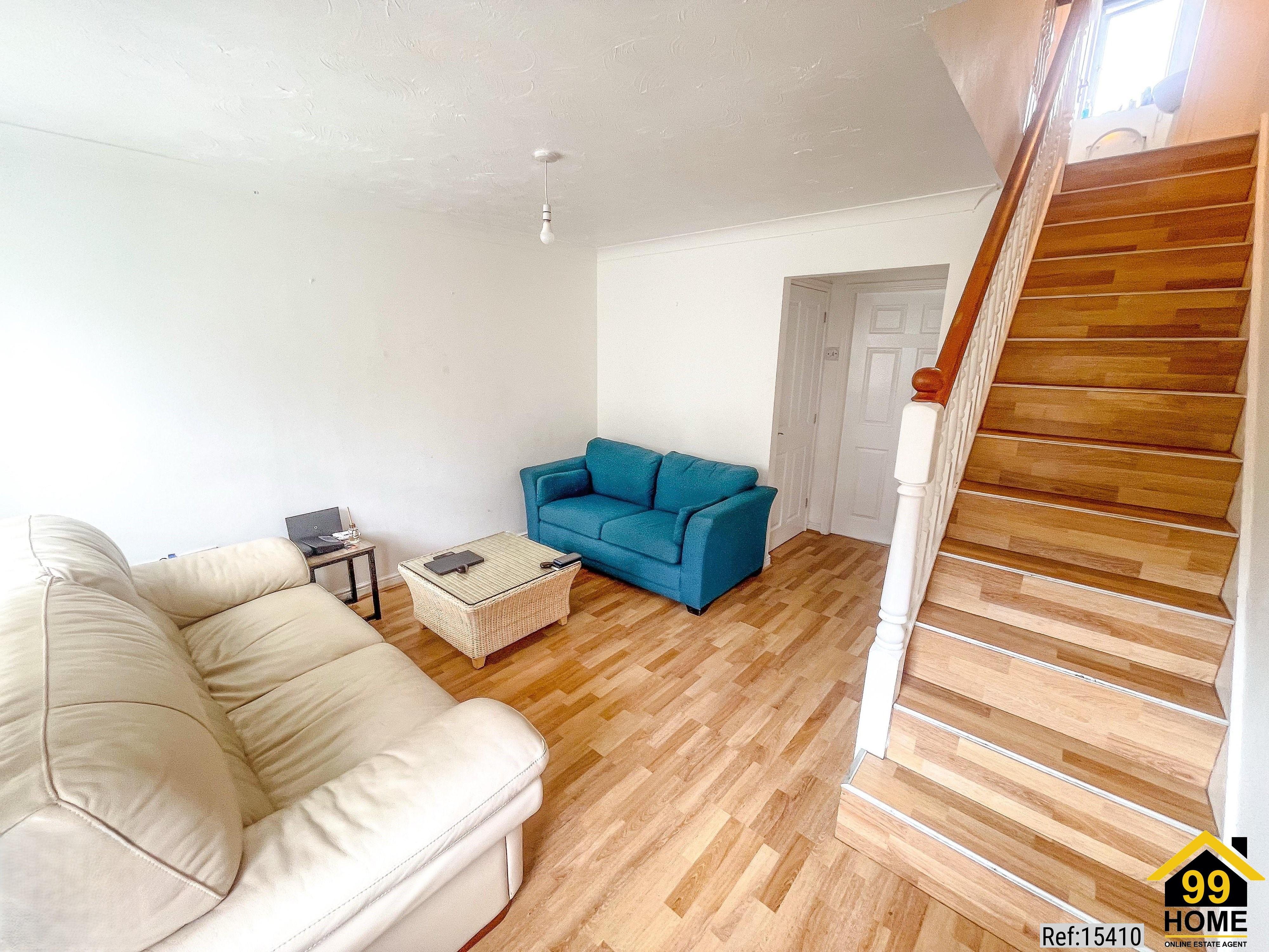 Property Ref-15410