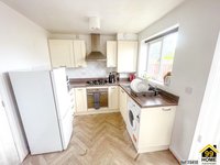 Property Ref-15410