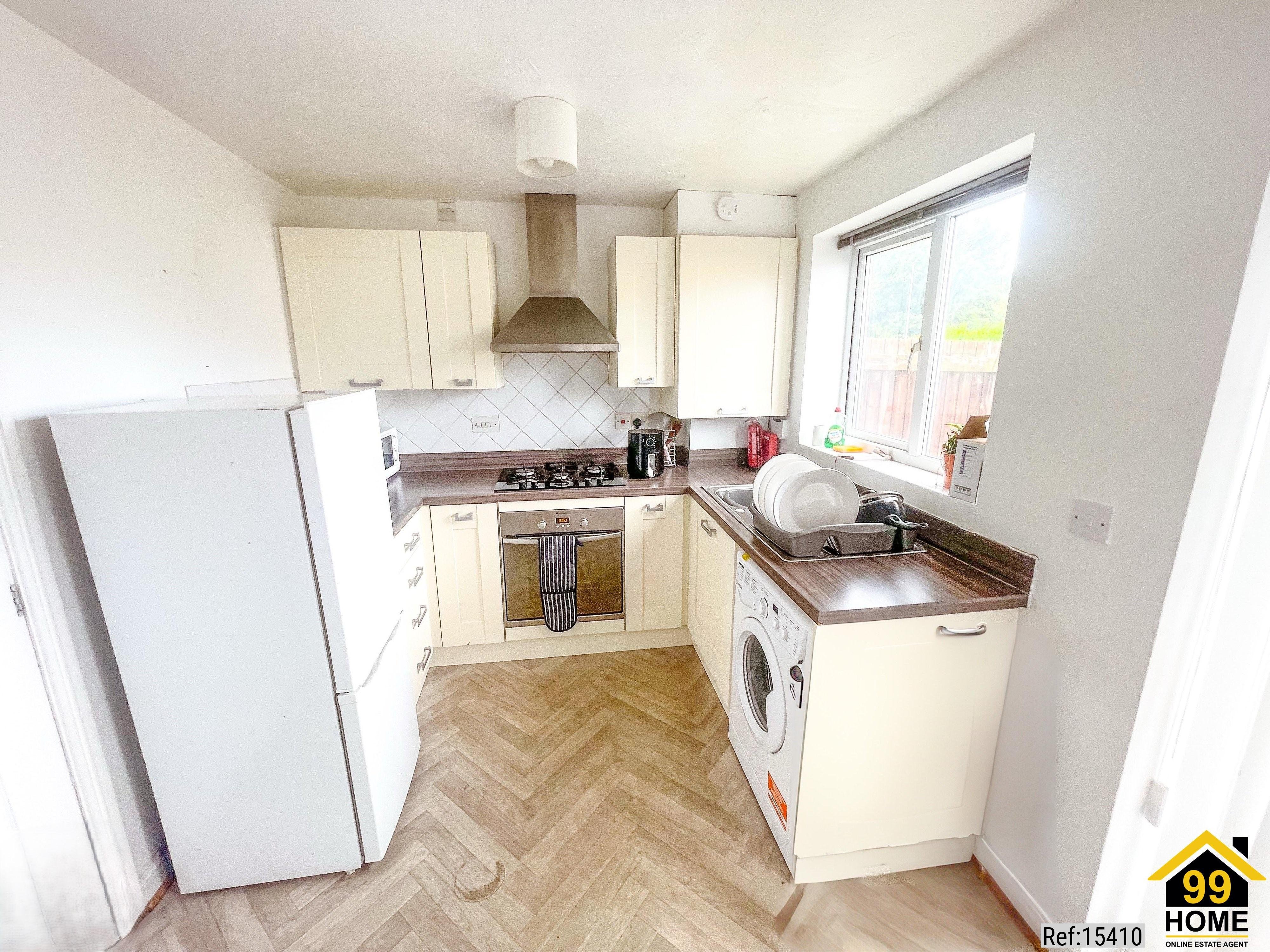 Property Ref-15410