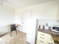 Property Ref-15410