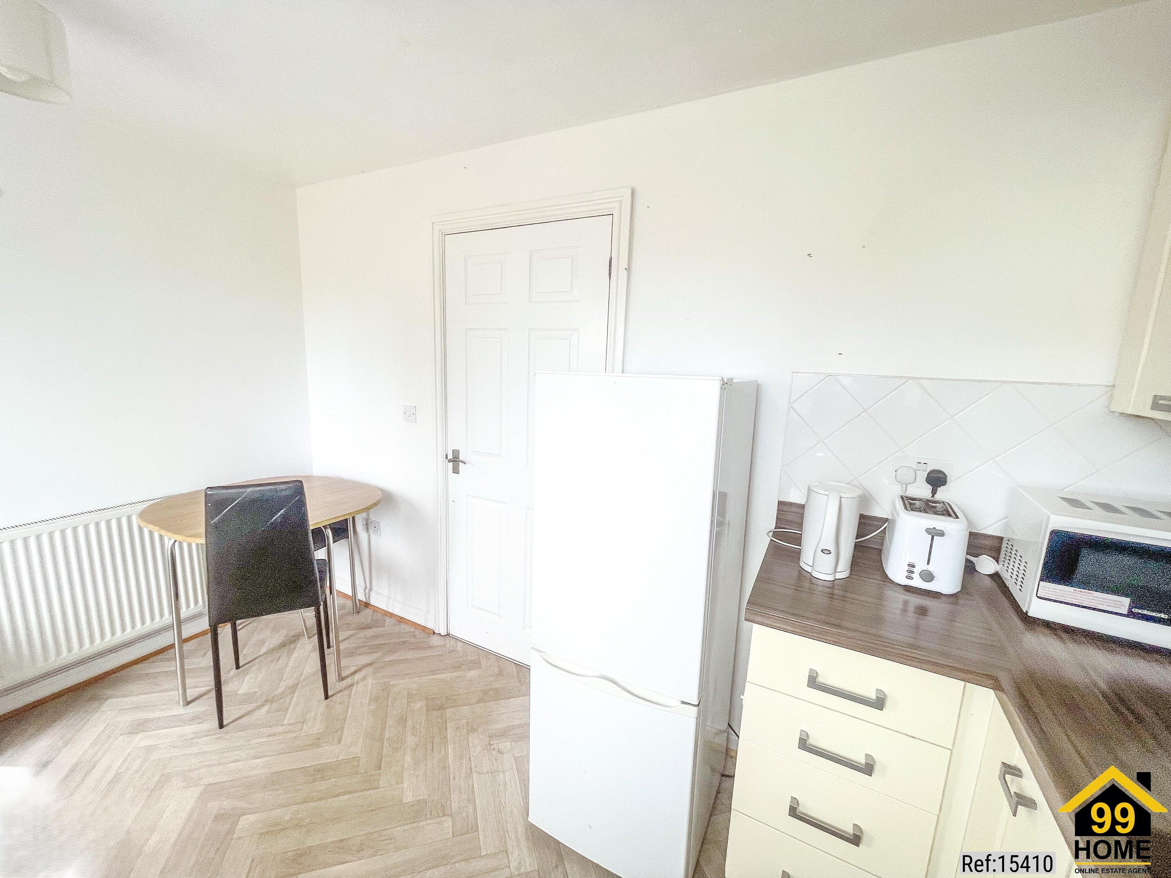 Property Ref-15410