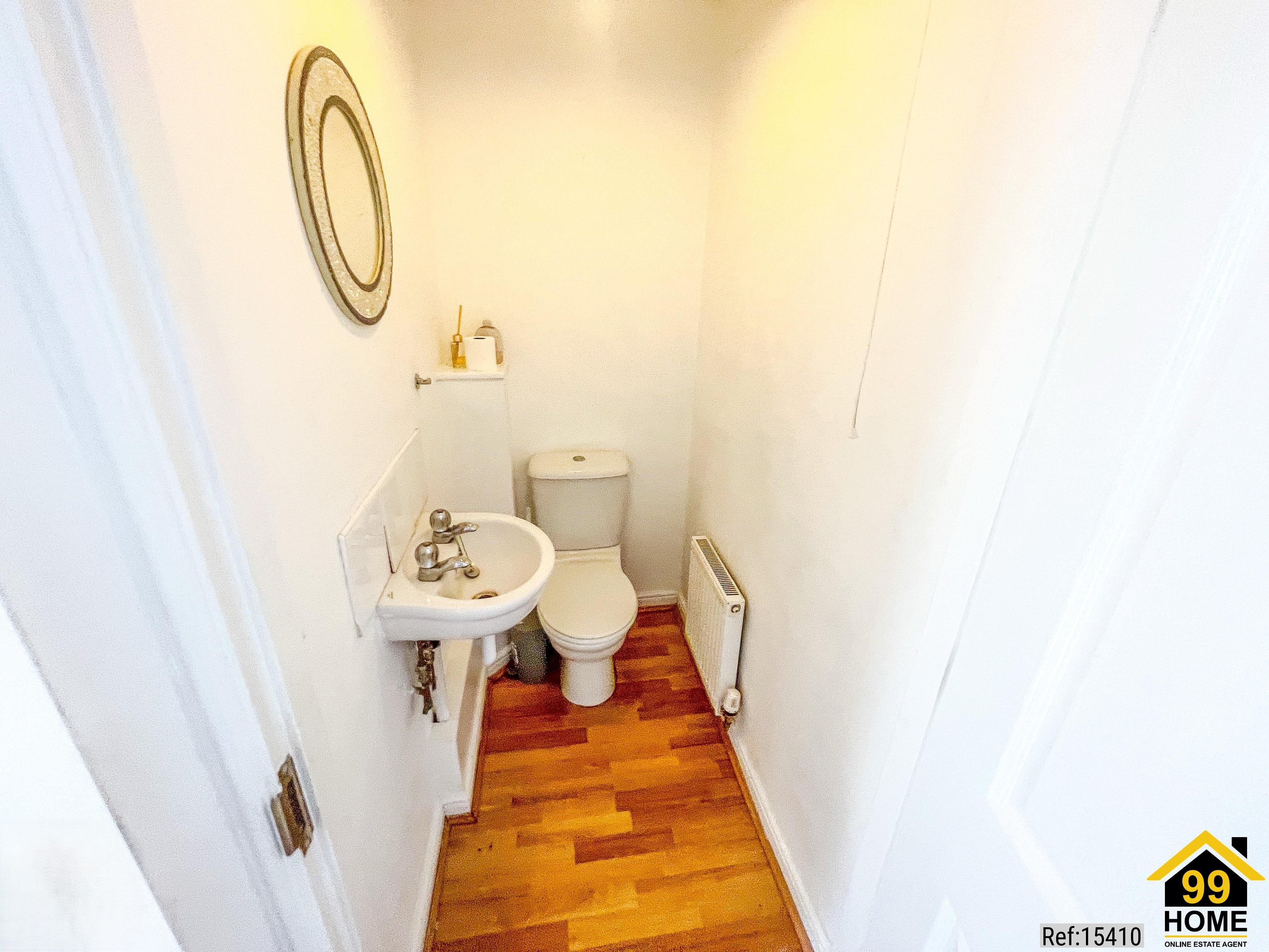 Property Ref-15410