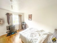 Property Ref-15410