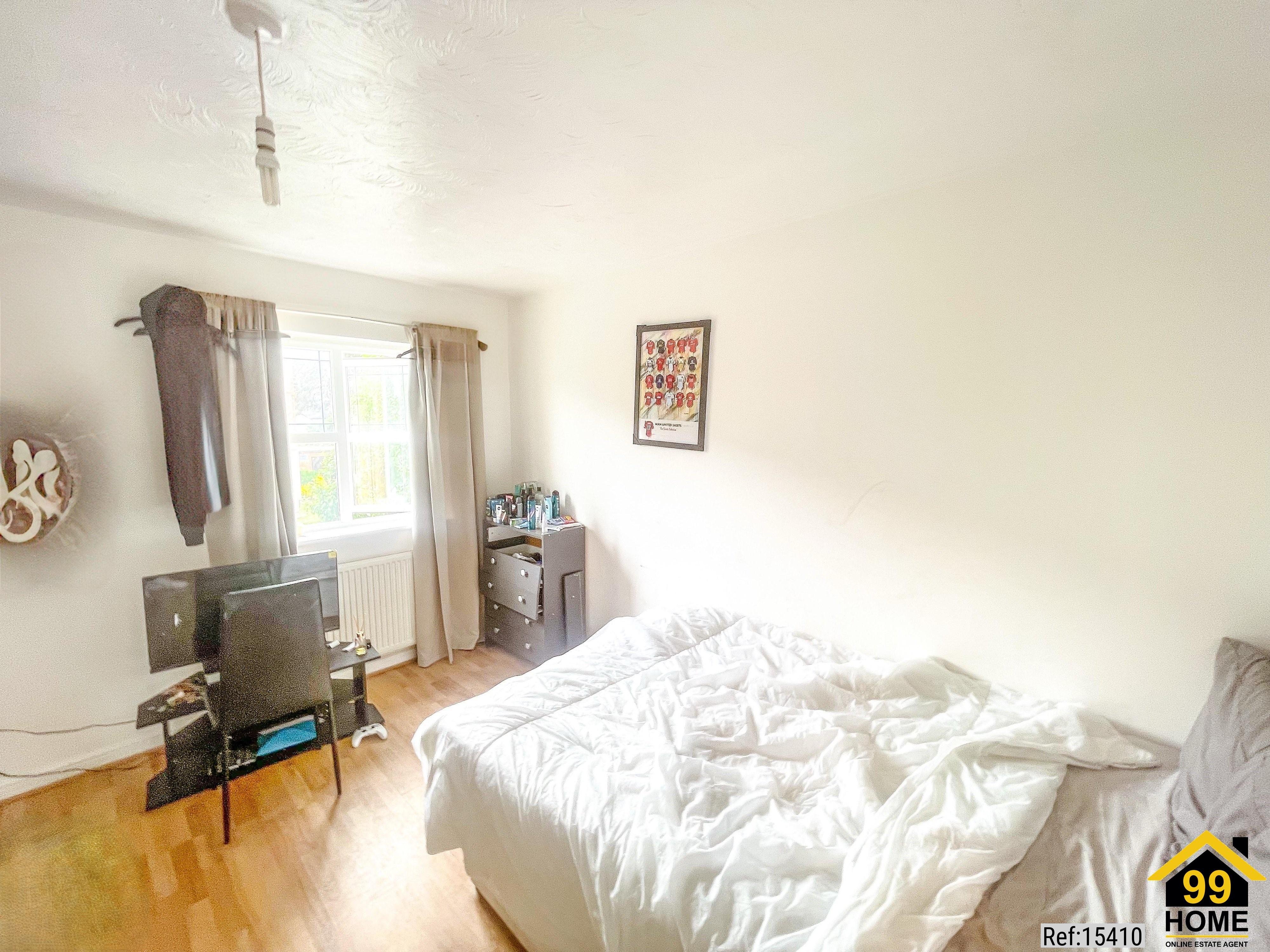 Property Ref-15410