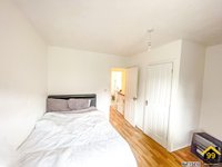 Property Ref-15410