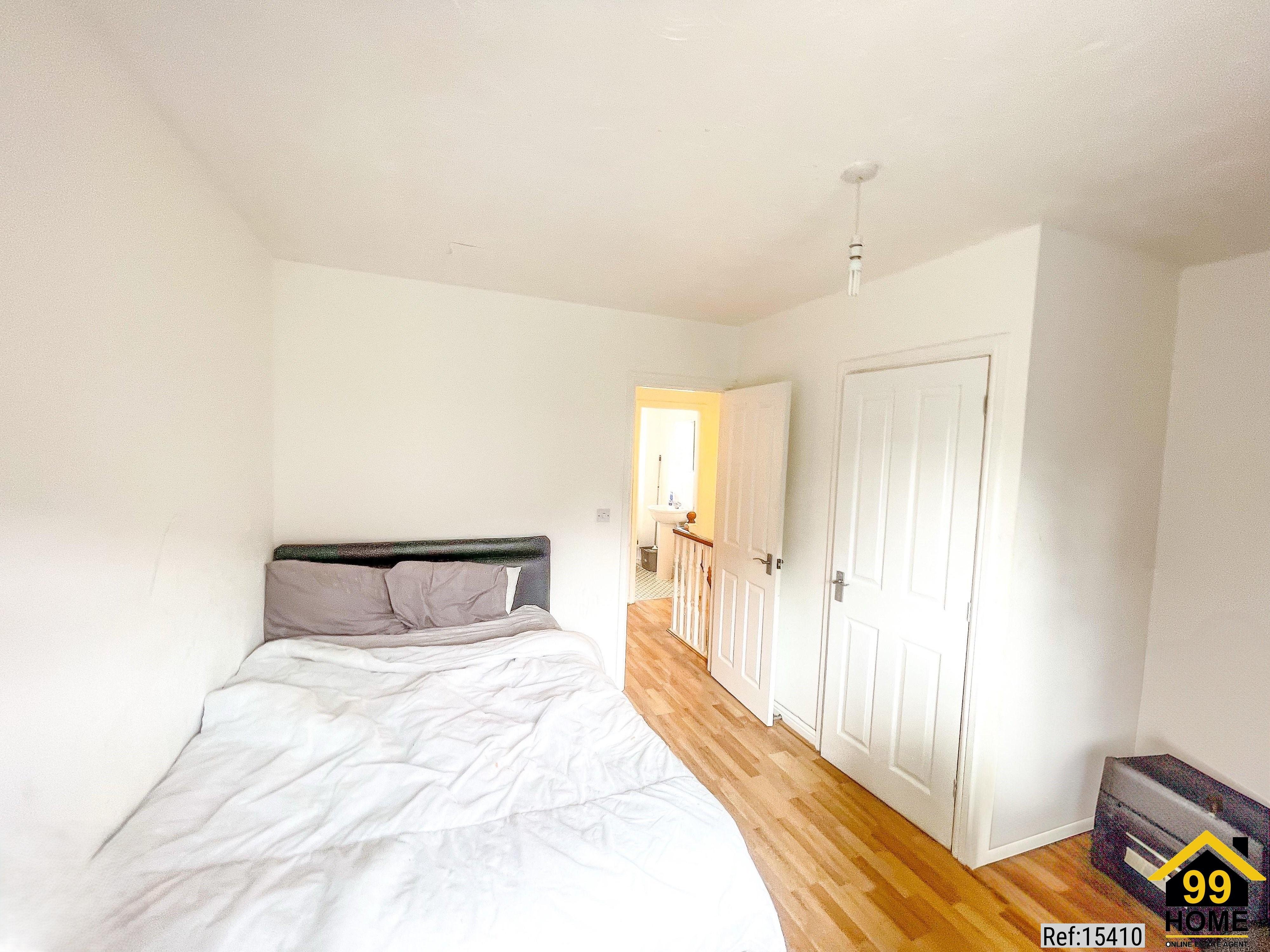 Property Ref-15410