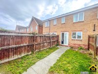 Property Ref-15410