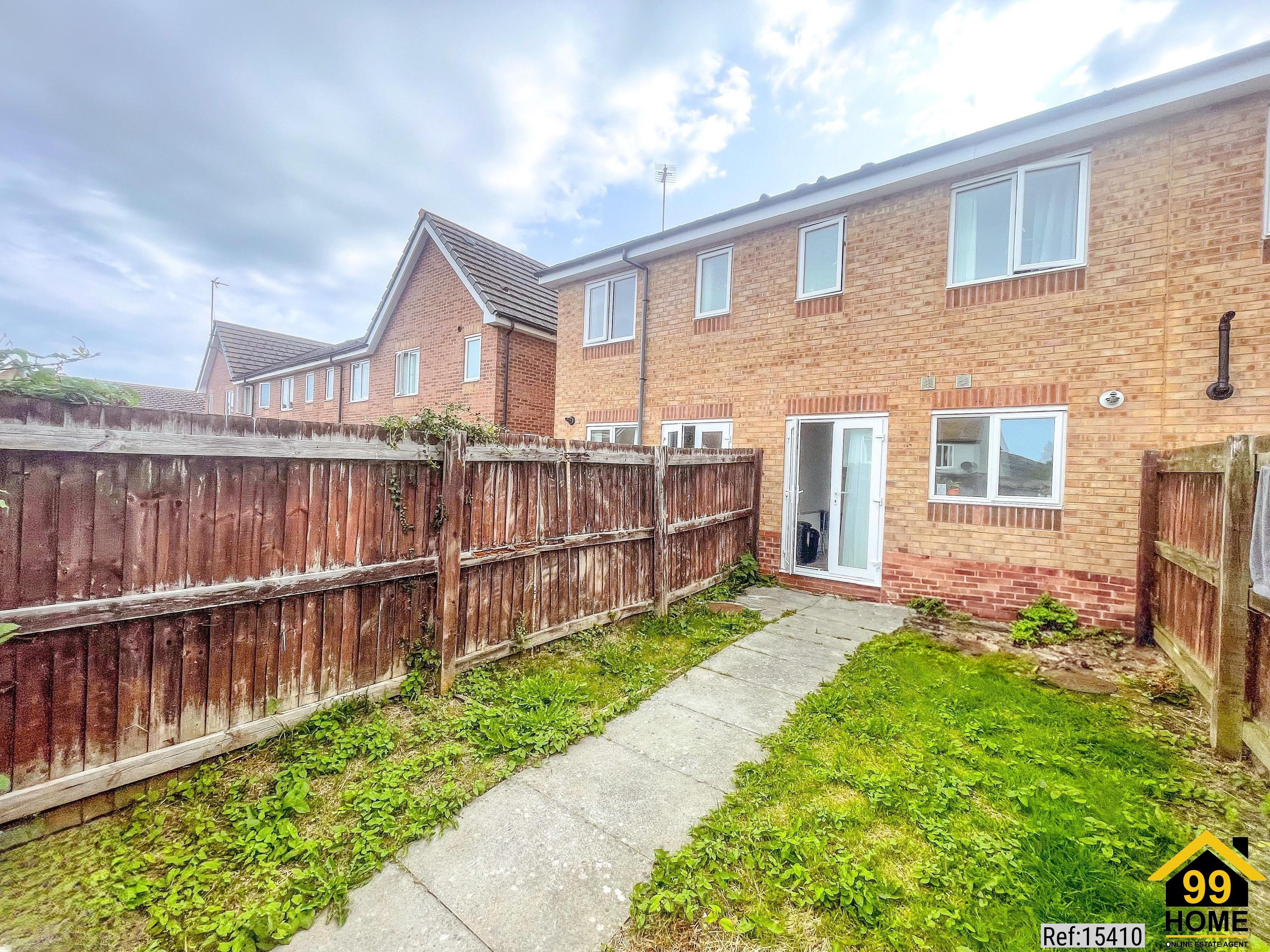 Property Ref-15410