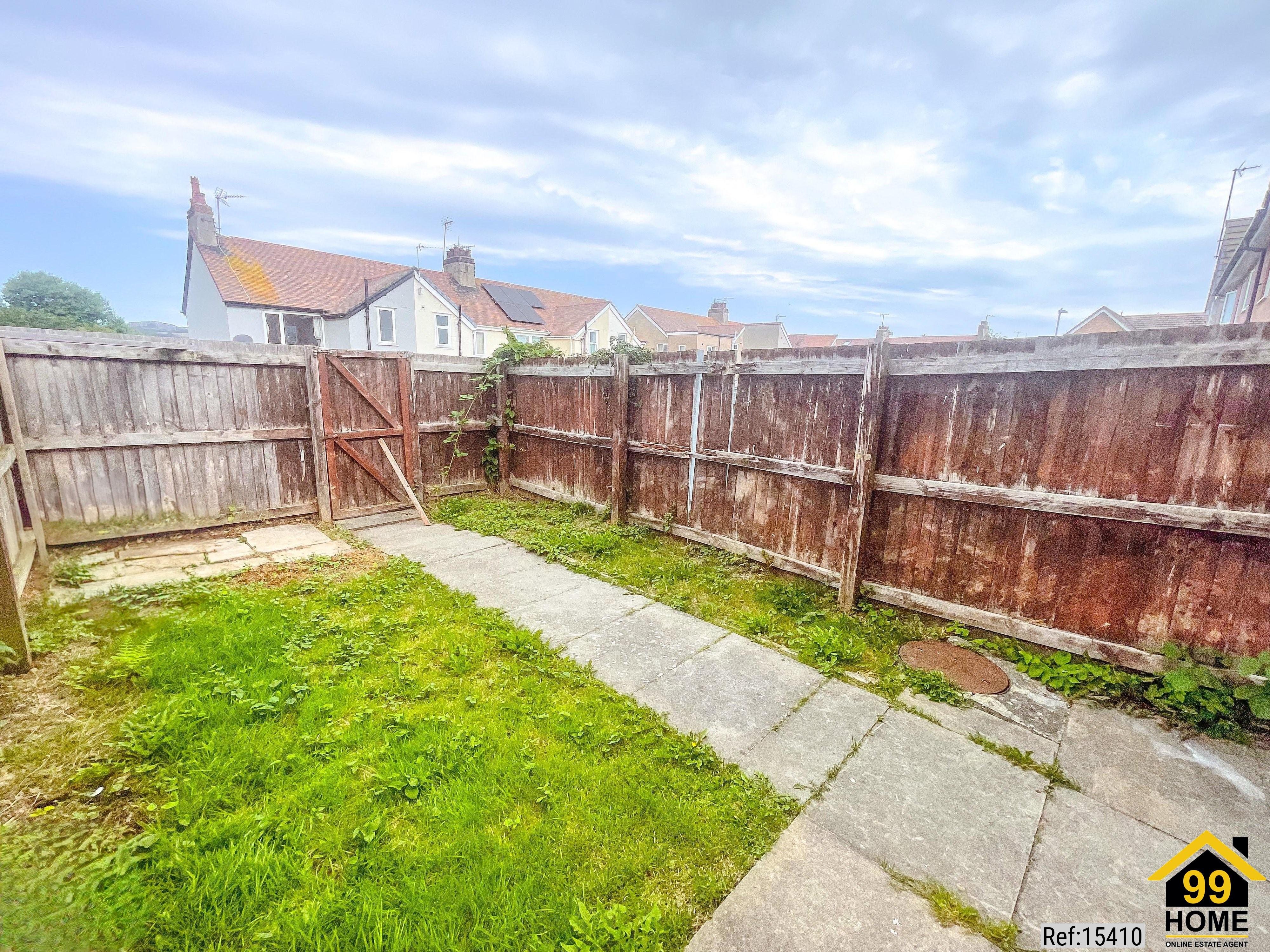 Property Ref-15410