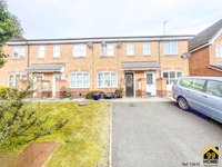 Property Ref-15410