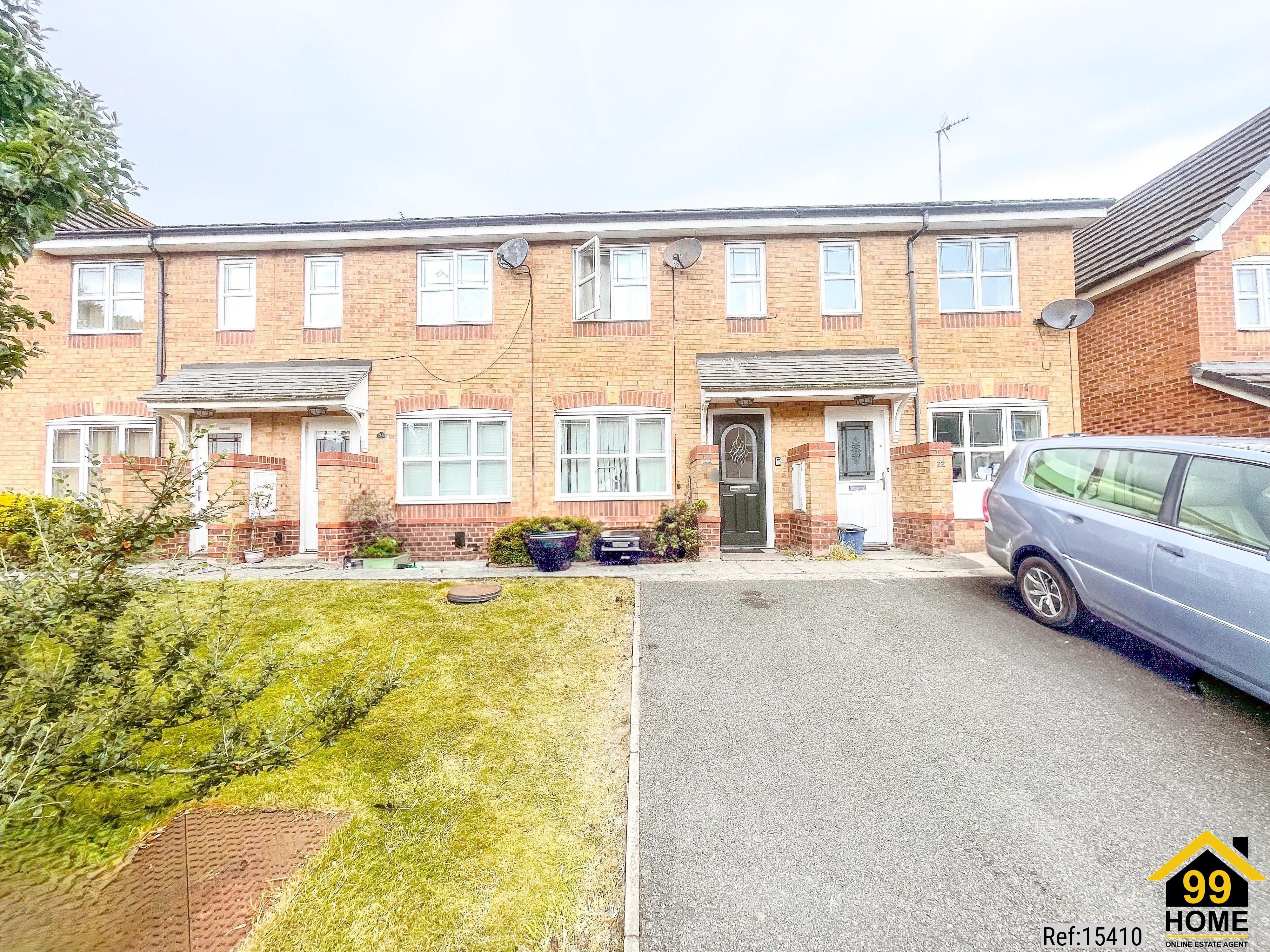 Property Ref-15410