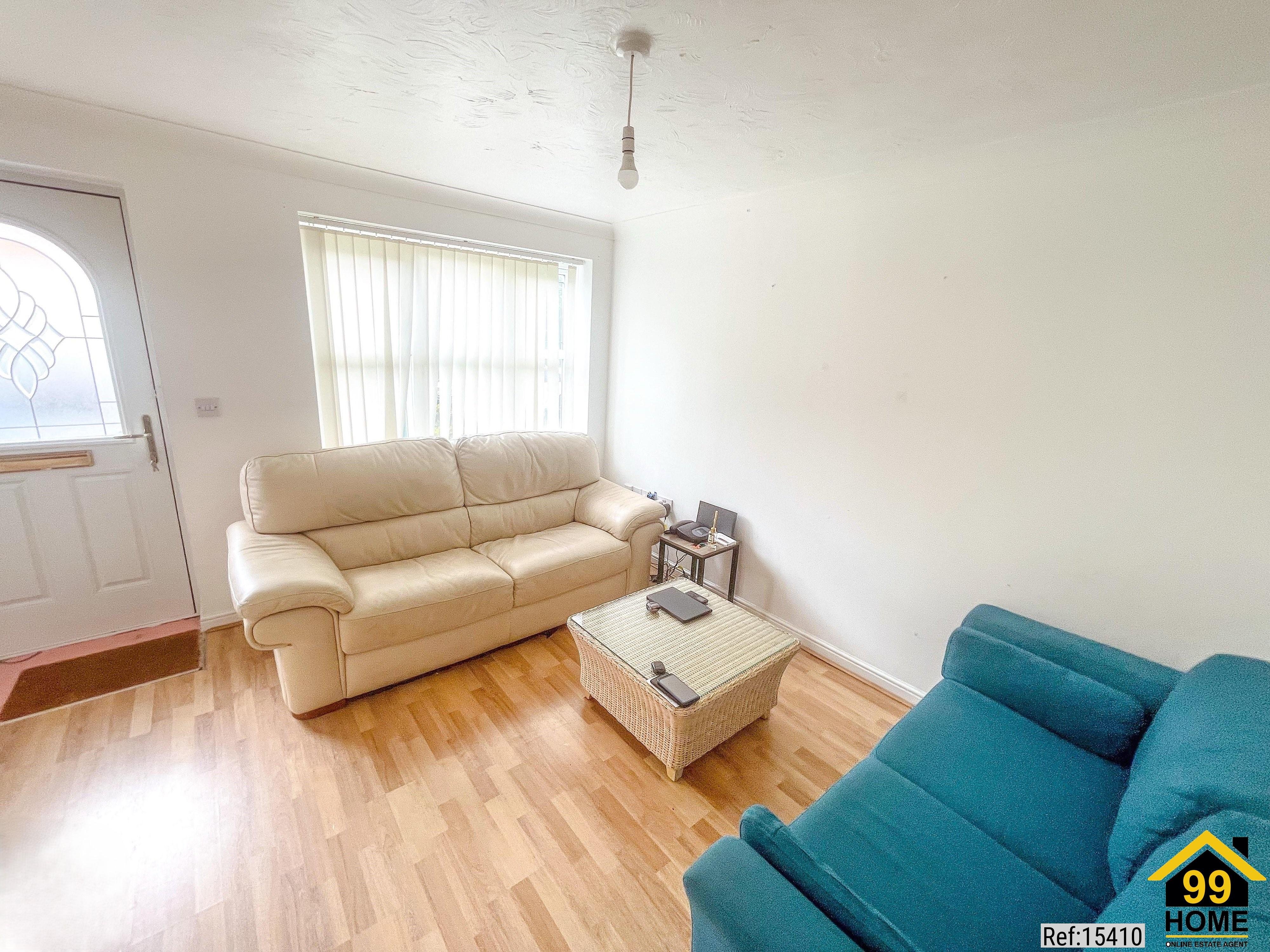Property Ref-15410