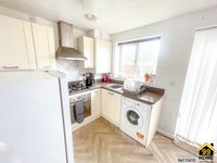 Property Ref-15410