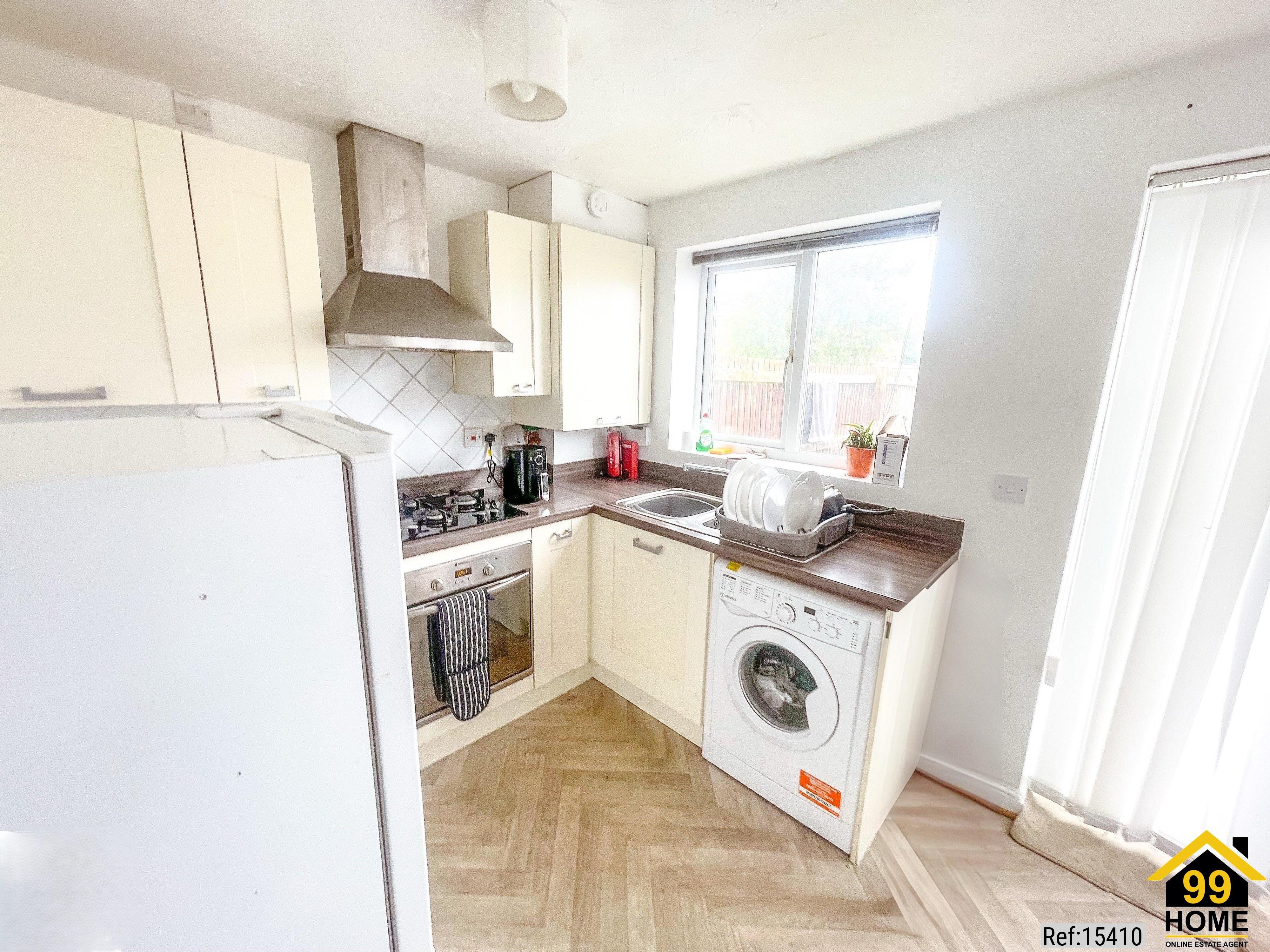 Property Ref-15410