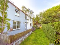 Property Ref-15412