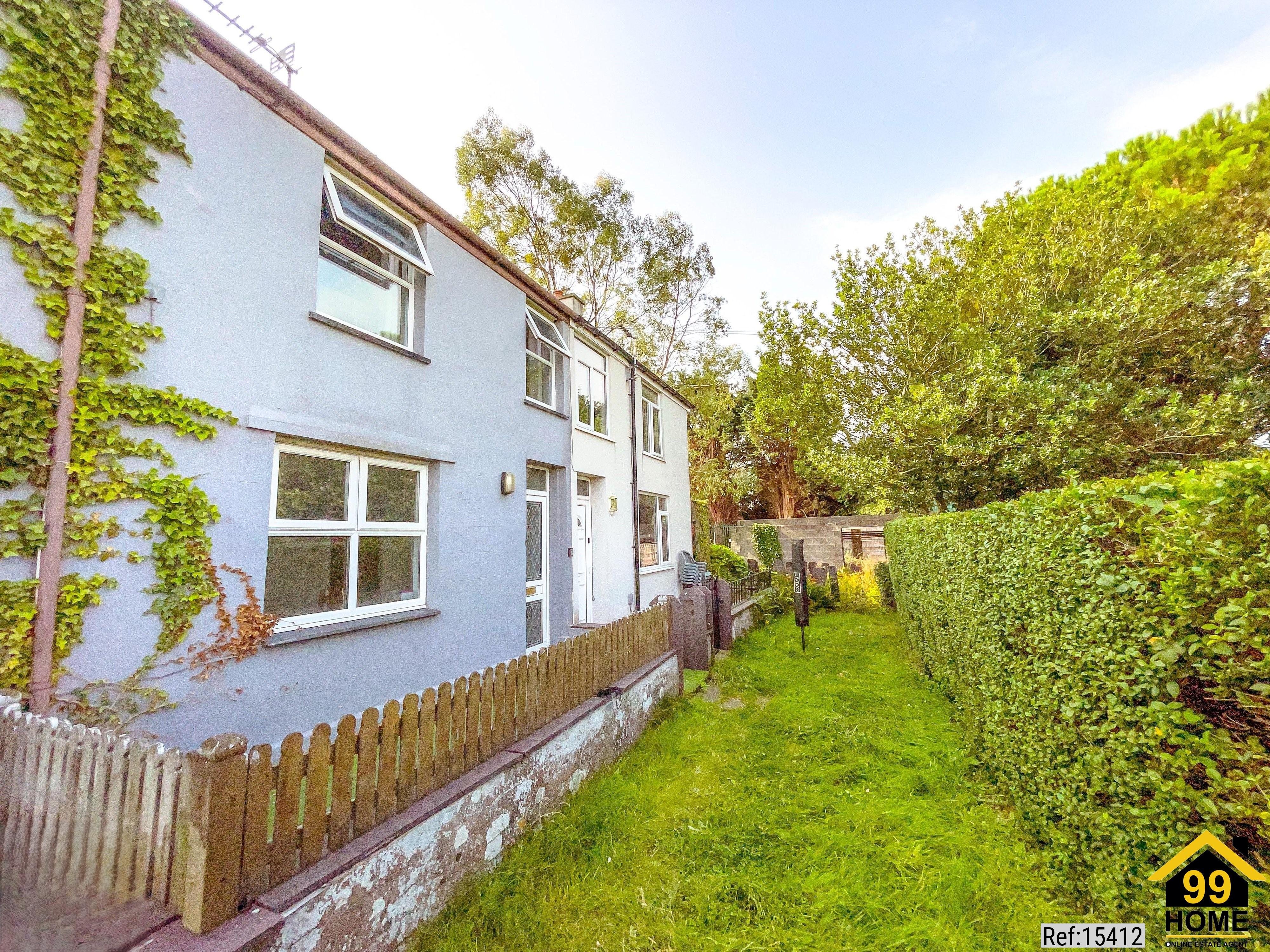 Property Ref-15412
