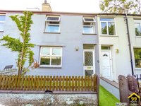 Property Ref-15412