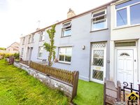 Property Ref-15412