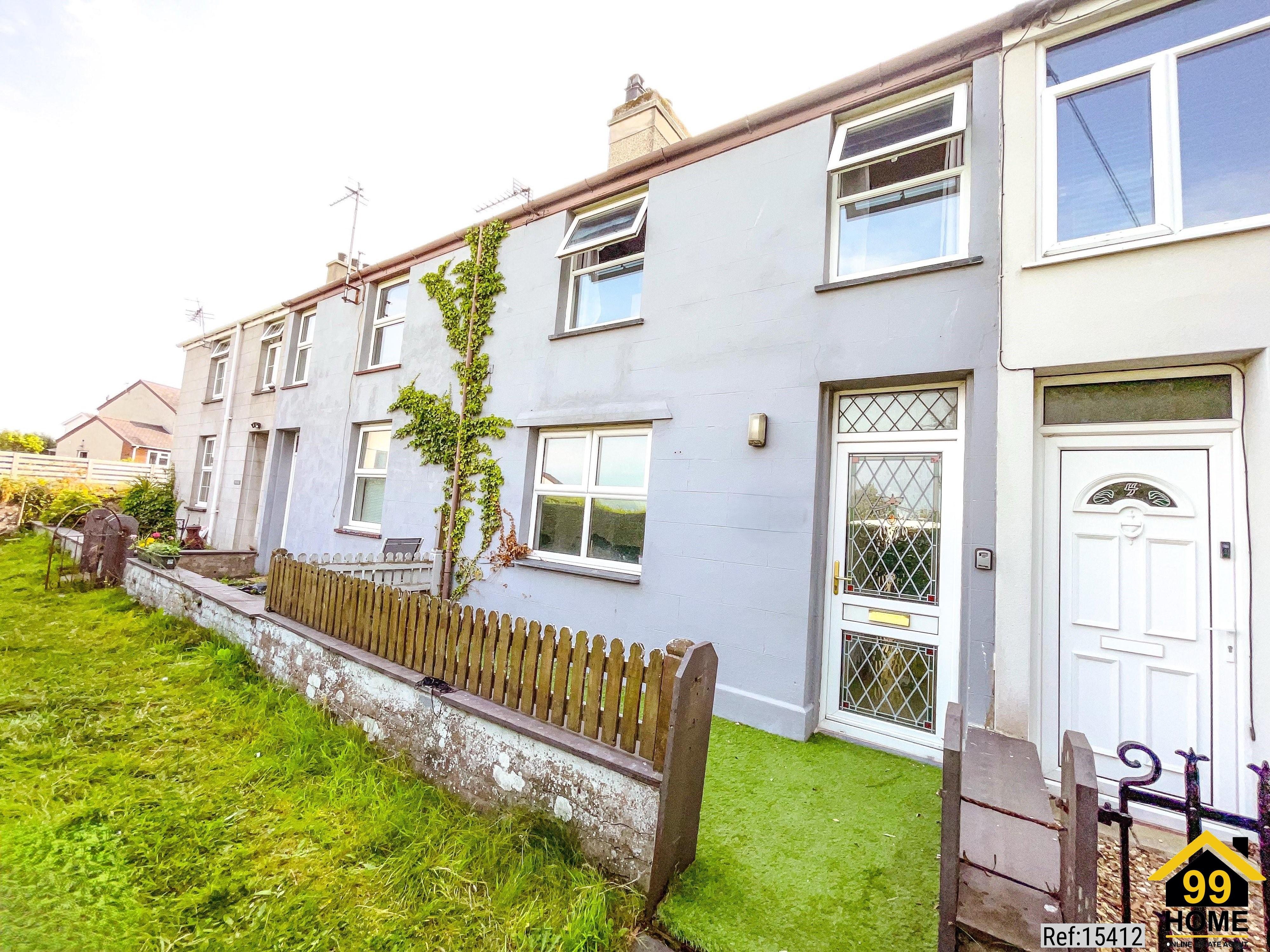 Property Ref-15412